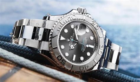 rolex occasion dubai|rolex dubai price list 2022.